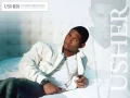 Lagu Usher- Nice And Slow Instrumental