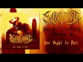 Slatemant - One Night In Hell [OFFICIAL EP STREAM]