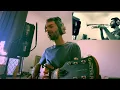 Beyond (Leon Bridges) Leo Altarelli acoustic version