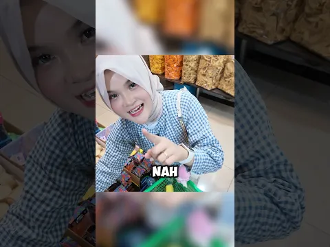 Borong squishy untuk bocil bocil⁉️😍 Klik di BAWAH untuk nonton video lengkapnta⬇️⬇️⬇️