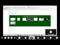 Math Expression and Scientific Calculator Design using Stack and Queue on Single Linked List Part 1