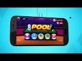 8 Ball Pool Online Pool Game
