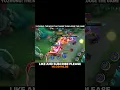 Download Lagu YUZHONG: THE MOVE THAT MAKE THEM LOOSE THE GAME | YUZHONG EXP LANE GAMEPLAY | #mlbb