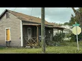 Mulberry Florida - Affordable Little Town In Polk County With Heavy Thuggery