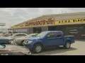 Zuppardo s a landmark in Metairie Access Code 70006