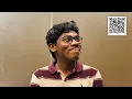 Houthi attacks on Saudi explained in Hindi | Abhi and Niyu