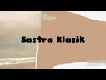 Download Lagu Sastra Klasik - Syair Burung Pungguk