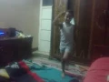 البوب نانا ماهر يونس