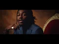 Kojey Radical - Payback (feat. Knucks) [Official Music Video]