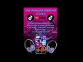 Download Lagu DJ TIKTOK VIRAL TERBARU 2025 - DJ JAUH SA TANAM HATI - DJ RINDU AKU RINDU KAMU JADI SATU