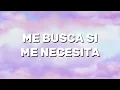 Myke Towers - CARITA FELIZ (Lyrics)
