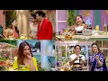 Download Lagu Laughter Chefs NEW PROMO | Isha Malviya, Divyanka Tripathi, Avika Gaur, Esha Gupta