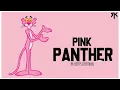Lagu Pink Panther Bgm Ringtone|Cartoon Bgm Ringtone|RK BEATS CREATIONS