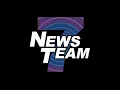 Howell County Sheriff s Office Names 3 New Deputies - Morning News with News Team 7