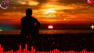 حالات واتس مصطفى كامل وحشتني 