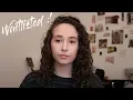Waitlisted To My Dream School How To Get Accepted Off Of The Waitlist