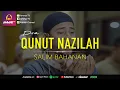 Download Lagu Qunut Nazilah Membuat Menangis - Salim Bahanan