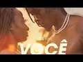 Download Lagu 3 Finer, Ganan Boy, Você wee (Vídeo+ Música)  