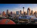 San Antonio City Council rejects November vote on 489 million Spurs arena plan