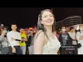 Ice Cream Music Video | Hot and Sexy Turkish Women Dance