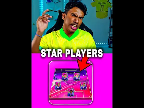 My FCM Aniversary Choice 🤯🥶#eafc24 #fcmobile #fifamobile #shorts #vishyfc #viral