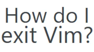 Humanity peaked in the 1500s Puzzles on puzzling stackexchange
