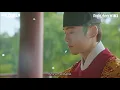 Mr. Queen - EP1 | The Secret Life of the King | Korean Drama