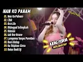 Download Lagu Ajeng Febria - NAN KO PAHAM - CLBK | BERKAH TALENTA || LAGU KOPLO TERBARU 2025