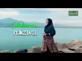 Ihdzaru - Nazwa Maulidia (Official Music Video)