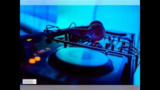 Download DJ KEEGOAN CINTA TERBARU 2021🎵 DJ TIKTOK TERBARU MP3