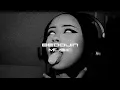 Bö - Korkulacak Hiçbir Şey Yok (BedouinMusic Slowed)
