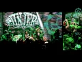 JINJER - Outlander OFFICIAL LIVE VIDEO (live at Loadfest 3.0)