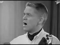 THE BROTHERS FOUR THE GREEN LEAVES OF SUMMER STEREO