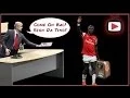Download Lagu Bacary Sagna - \