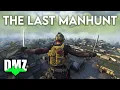 Download Lagu The Last DMZ Manhunt...