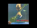 Download Lagu Harry Lemonopoulos - Solo Bouzouki No 3 Part - Official Audio Release