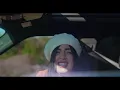 Mounim Slimani - Malheureux (Official Music Video, 2019) | منعم سليماني - مالوغو