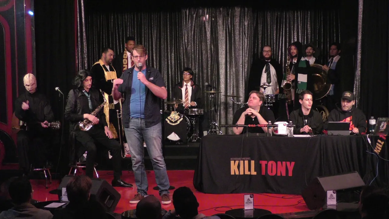 Episode 315 thumbnail