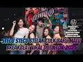 Download Lagu STECU STECU STELAN CUEK BARU MALU BREAKBEAT YANG PALING VIRAL DI TIKTOK 2025