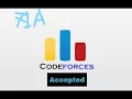 Codeforces problem 71A Way Too Long Words