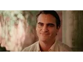 Video di Irrational Man - Trailer Ufficiale Italiano | HD