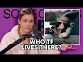 How Lauren Compton Caught Cheating Husband SOTIB Clips