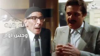 شيخون قلب وحش وبقى بيقـ ـتل أي حد يقف في طريقه خرج عن السيطرة تمام ا 