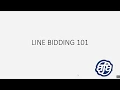 Frontier FA Flica Pref Bidding Pt1