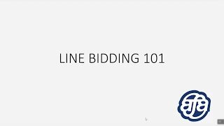Frontier FA Flica Pref Bidding Pt1