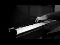 Philip Glass - Truman Sleeps (from The Truman Show)