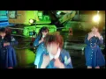 【HD】欅坂46 CM サイレントマジョリティー（Debutシングル）