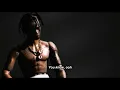🥴🥴 다 같이 취하자고 Travis Scott - Maria, I'm Drunk (feat. Young Thug, Justin Bieber) (2015) [가사해석,자막,KOR]