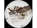 Download Lagu Brother's Yard - Schika ( WJ Henze Remix )