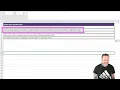 SQL Server Performance Office Hours Episode 59